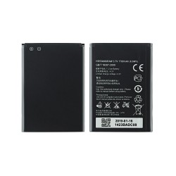 Battery Huawei HB554666RAW for E5330 E5336 E5351 E5356 E5330BS-2 EC5377U-872 E5356S-2 E5373 E5372 E5375 EC5377 1500mAh Battery Huawei HB554666RAW for E5330 E5336 E5351 E5356 E5330BS-2 EC5377U-872 E5356S-2 E5373 E5372 E5375 EC5377 1500mAh